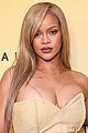 rihanna-softlit