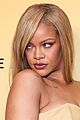 rihanna-softlit