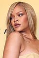 rihanna-softlit