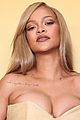 rihanna-softlit