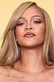 rihanna-softlit
