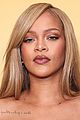 rihanna-softlit
