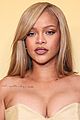 rihanna-softlit