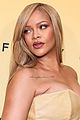 rihanna-softlit