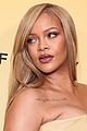 rihanna-softlit