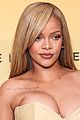 rihanna-softlit