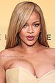 rihanna-softlit