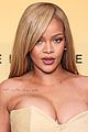 rihanna-softlit