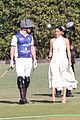 serena-polo