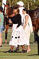 serena-polo