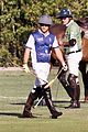 serena-polo