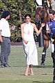 serena-polo