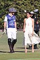serena-polo