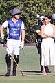 serena-polo