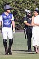 serena-polo