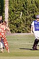 serena-polo