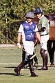 serena-polo