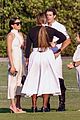 serena-polo