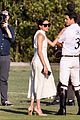serena-polo