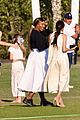 serena-polo