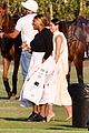 serena-polo