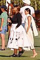 serena-polo