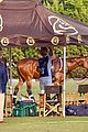 serena-polo