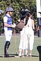 serena-polo