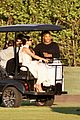 serena-polo
