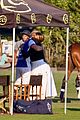serena-polo