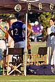 serena-polo