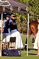 serena-polo