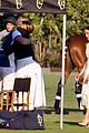 serena-polo