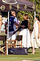 serena-polo