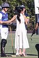 serena-polo