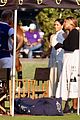 serena-polo