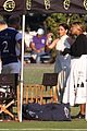 serena-polo