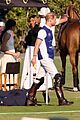 serena-polo