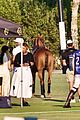 serena-polo
