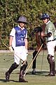 serena-polo