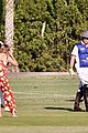 serena-polo