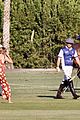 serena-polo