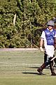 serena-polo