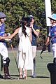 serena-polo