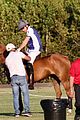 serena-polo