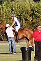 serena-polo