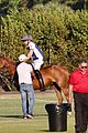 serena-polo