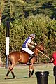 serena-polo