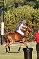 serena-polo