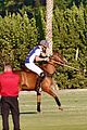 serena-polo